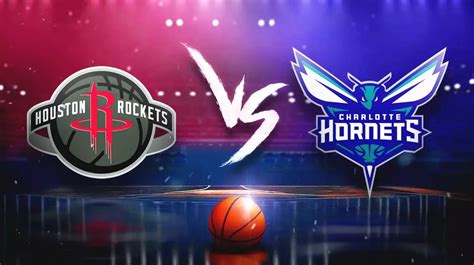 thunder vs hornets prediction|Thunder vs. Rockets odds, line: 2022 NBA picks, Nov. 26 predictions fro.